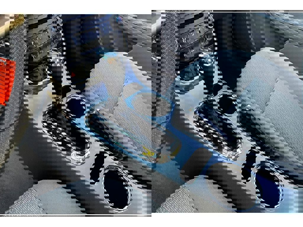 Used 2014 Chevrolet Malibu LS w/ Protection Package image 15