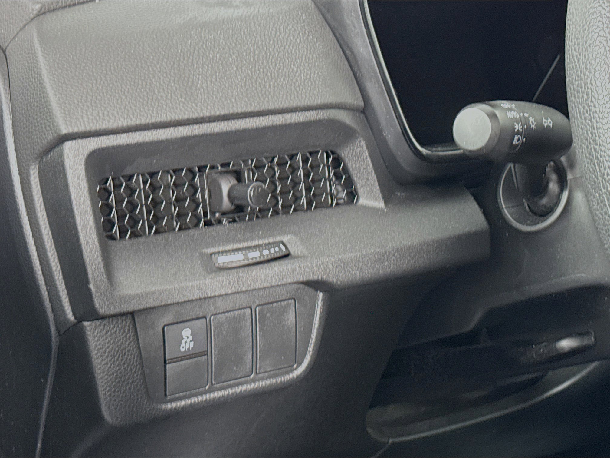 Certified 2023 Honda CR-V LX image 11