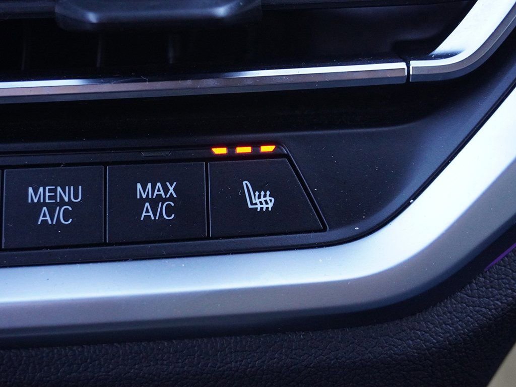 Used 2021 BMW M340i xDrive w/ Premium Package image 59