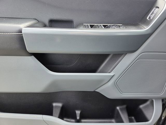 Certified 2022 Ford F150 XLT image 25