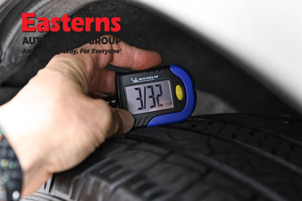 Used 2019 Acura MDX SH-AWD image 26