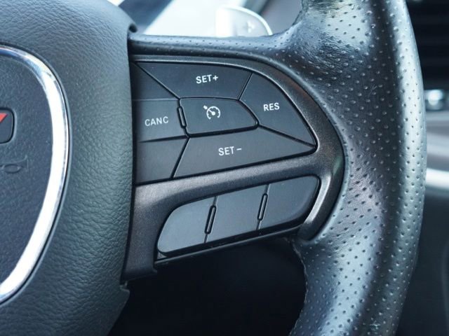 Used 2019 Dodge Charger R/T RWD image 22