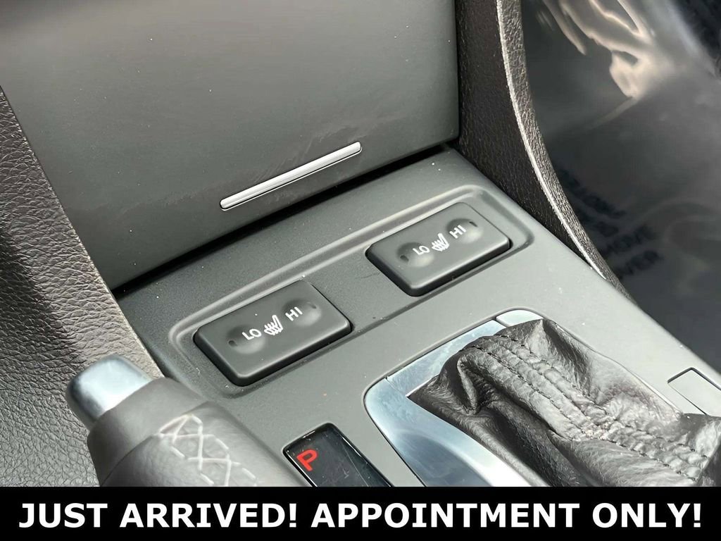 Used 2019 Acura ILX image 24