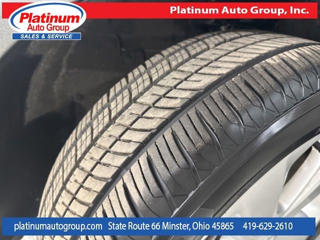 Used 2016 Buick Encore Convenience image 40