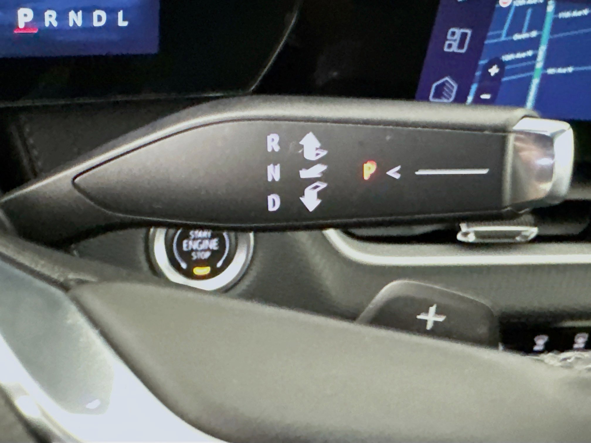 Used 2025 Chevrolet Equinox LT image 25