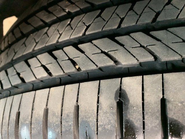 Used 2025 Lexus NX 350 AWD w/ Accessory Package (2T) image 41