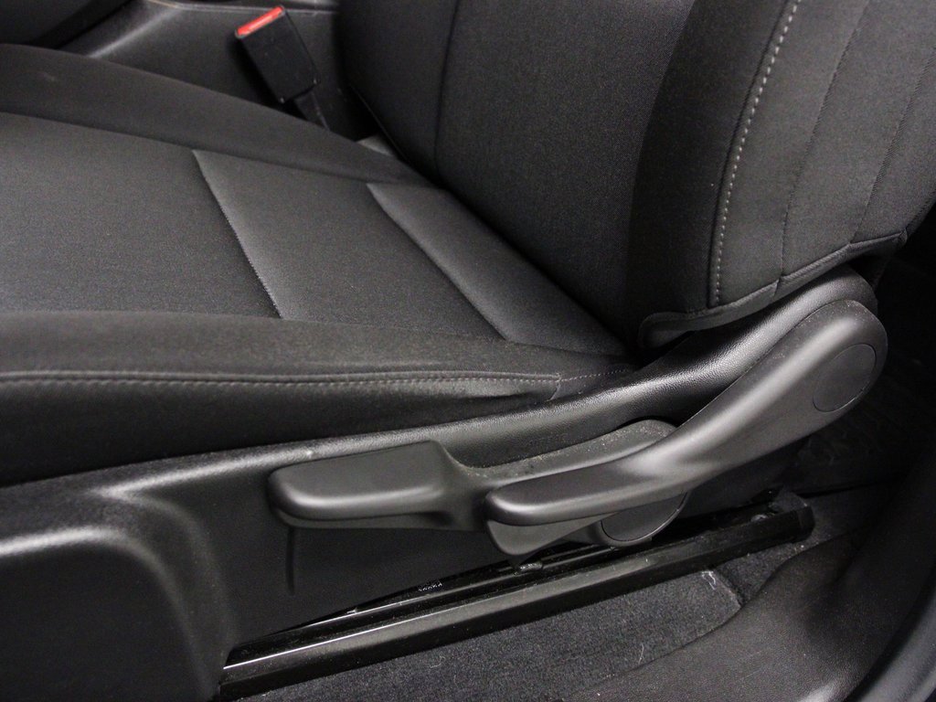 Used 2023 Chevrolet Colorado W/T image 24