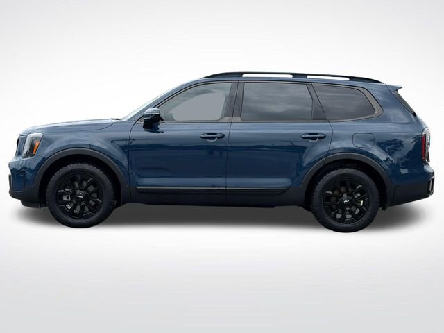 Used 2024 Kia Telluride SX Prestige X-Pro AWD/4WD image 28