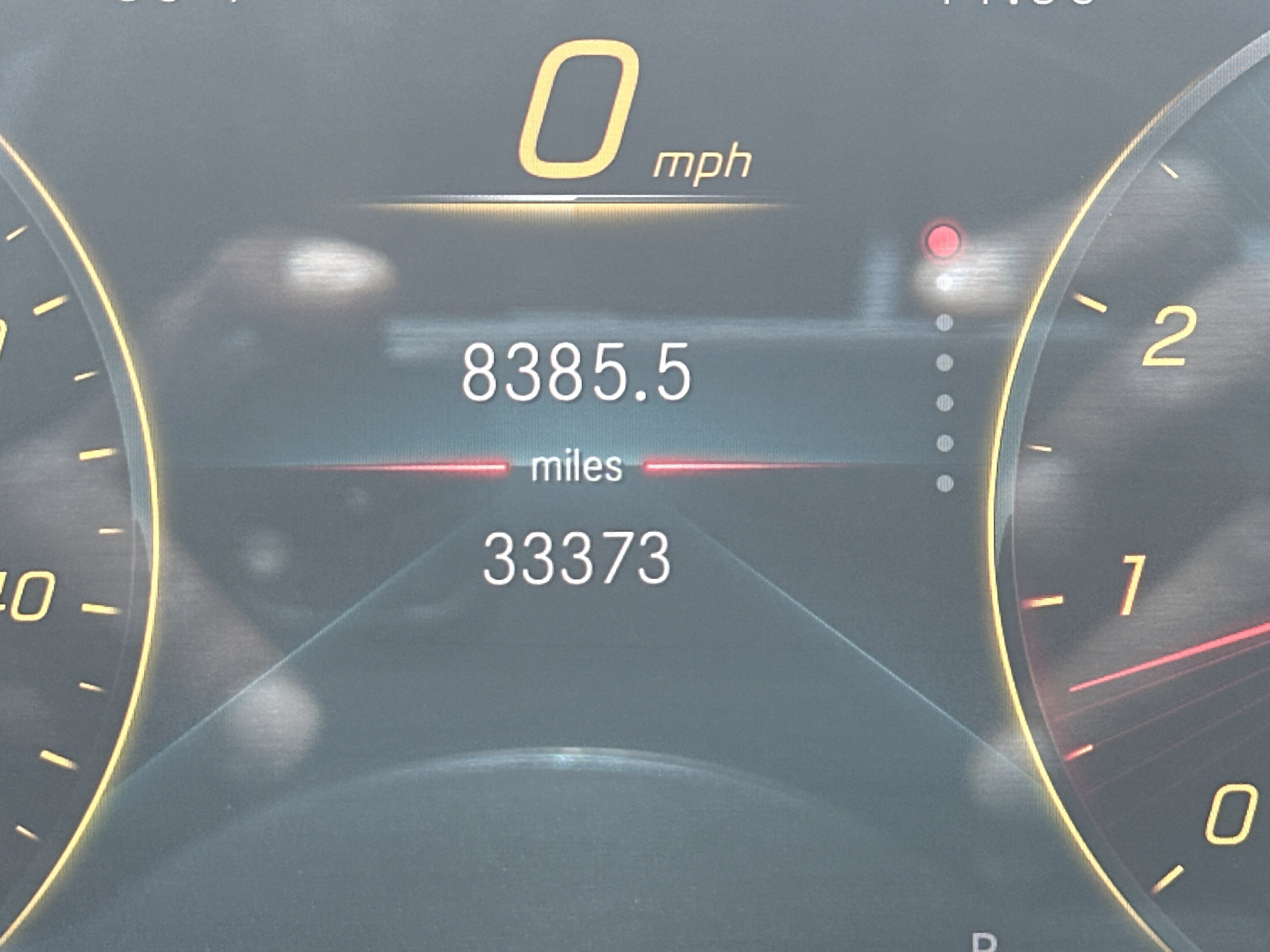 Used 2022 Mercedes-Benz GLB 250 4MATIC image 29