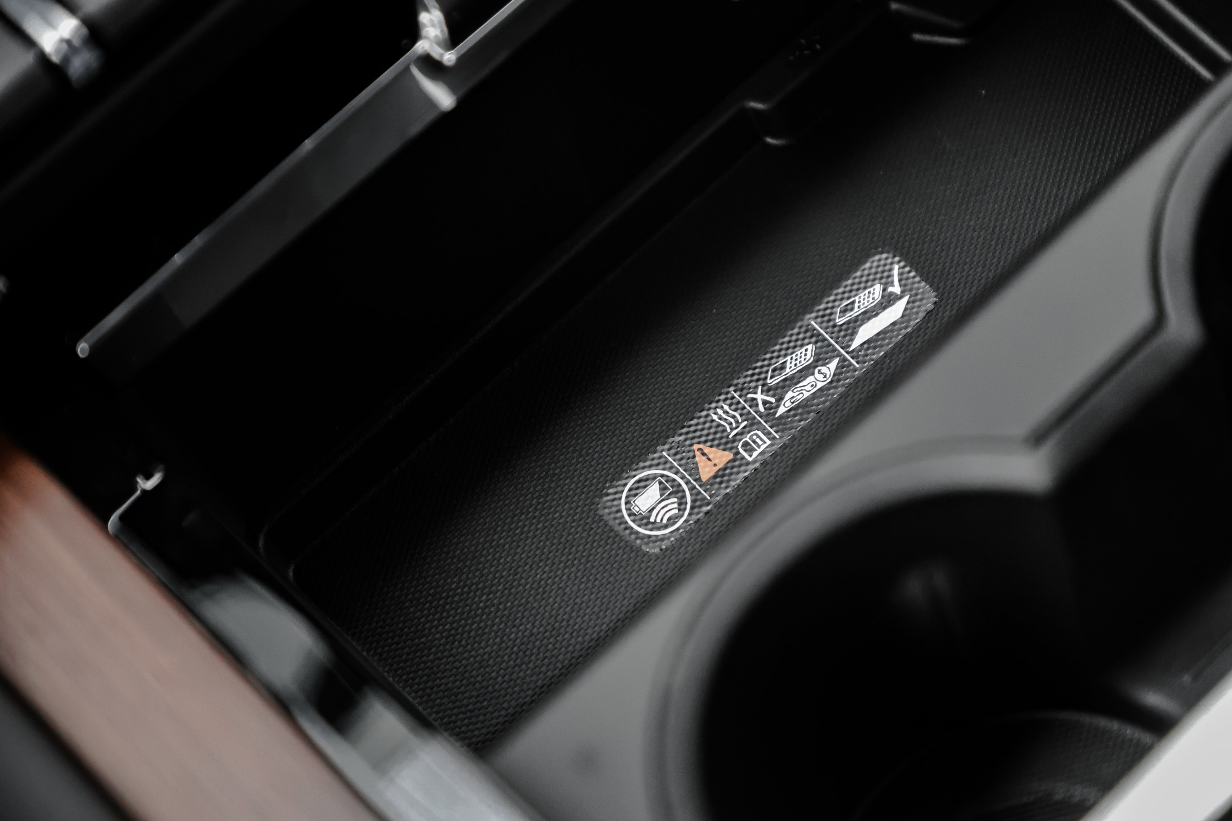 New 2026 GMC Yukon XL Denali image 34