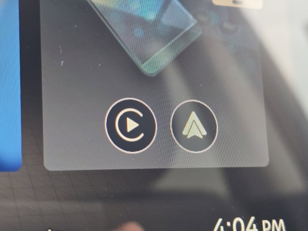 New 2026 Nissan Pathfinder Platinum w/ Accent Package image 4