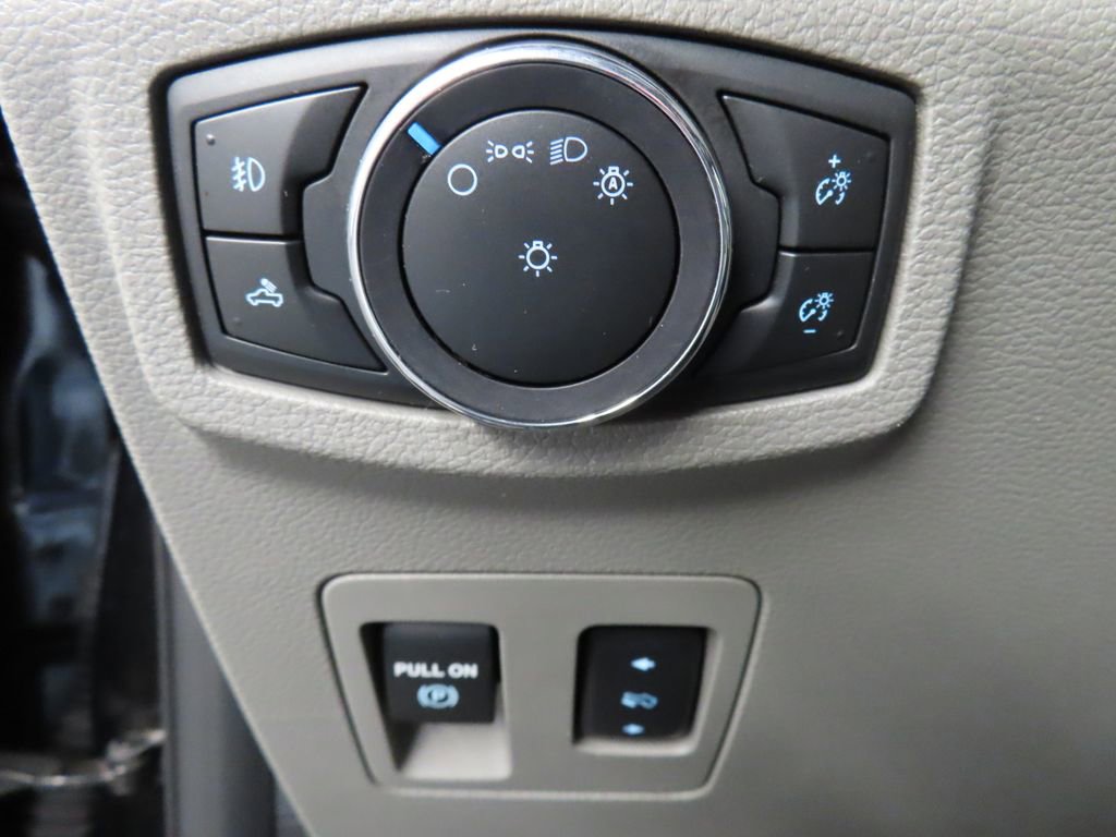 Used 2020 Ford F150 XLT w/ Equipment Group 302A Luxury AWD/4WD image 50