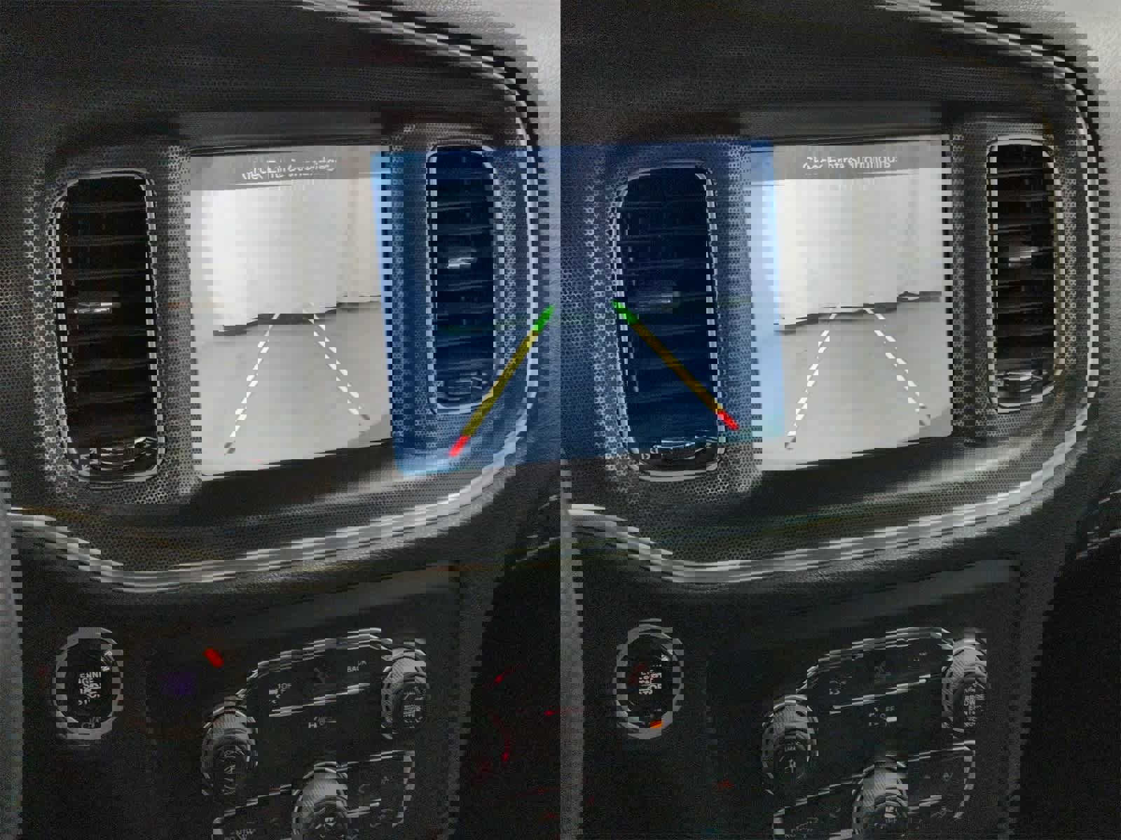 Certified 2016 Dodge Charger SXT w/ AWD Plus Group image 30