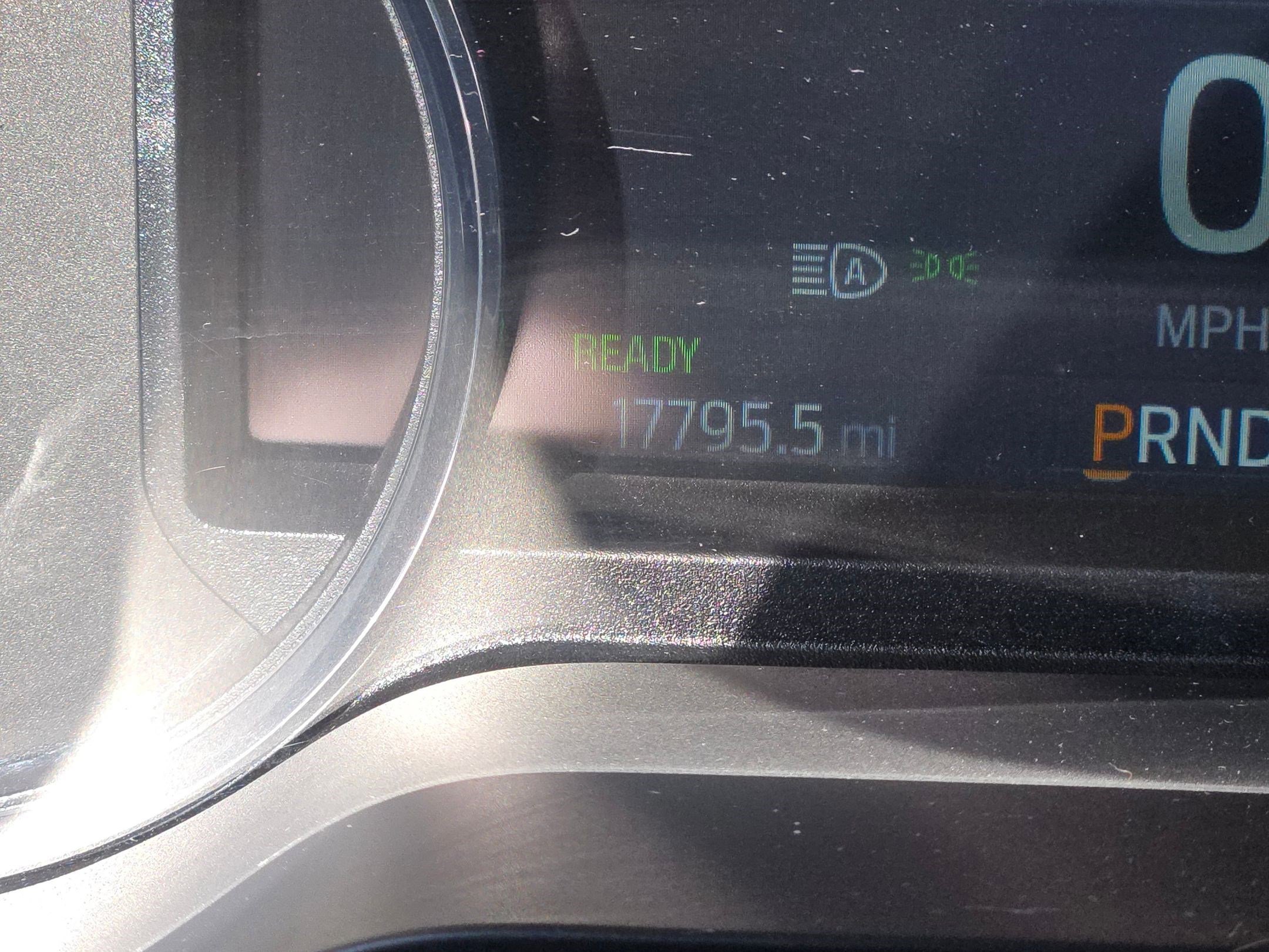 Used 2023 Ford F150 XLT w/ Equipment Group 302A High image 20