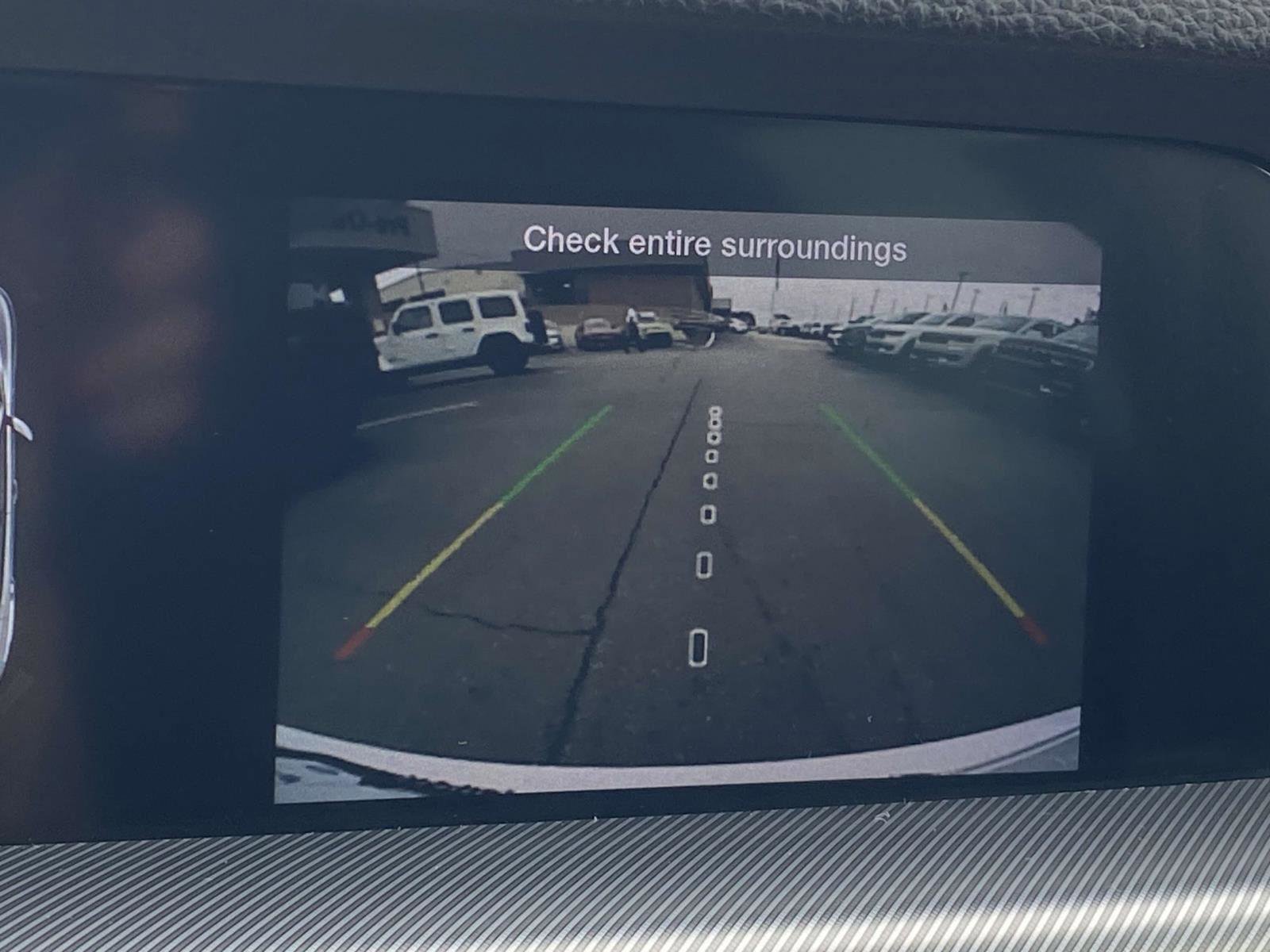 Used 2022 Alfa Romeo Stelvio Veloce image 5