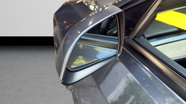 Used 2022 Tesla Model 3 Performance AWD/4WD image 30