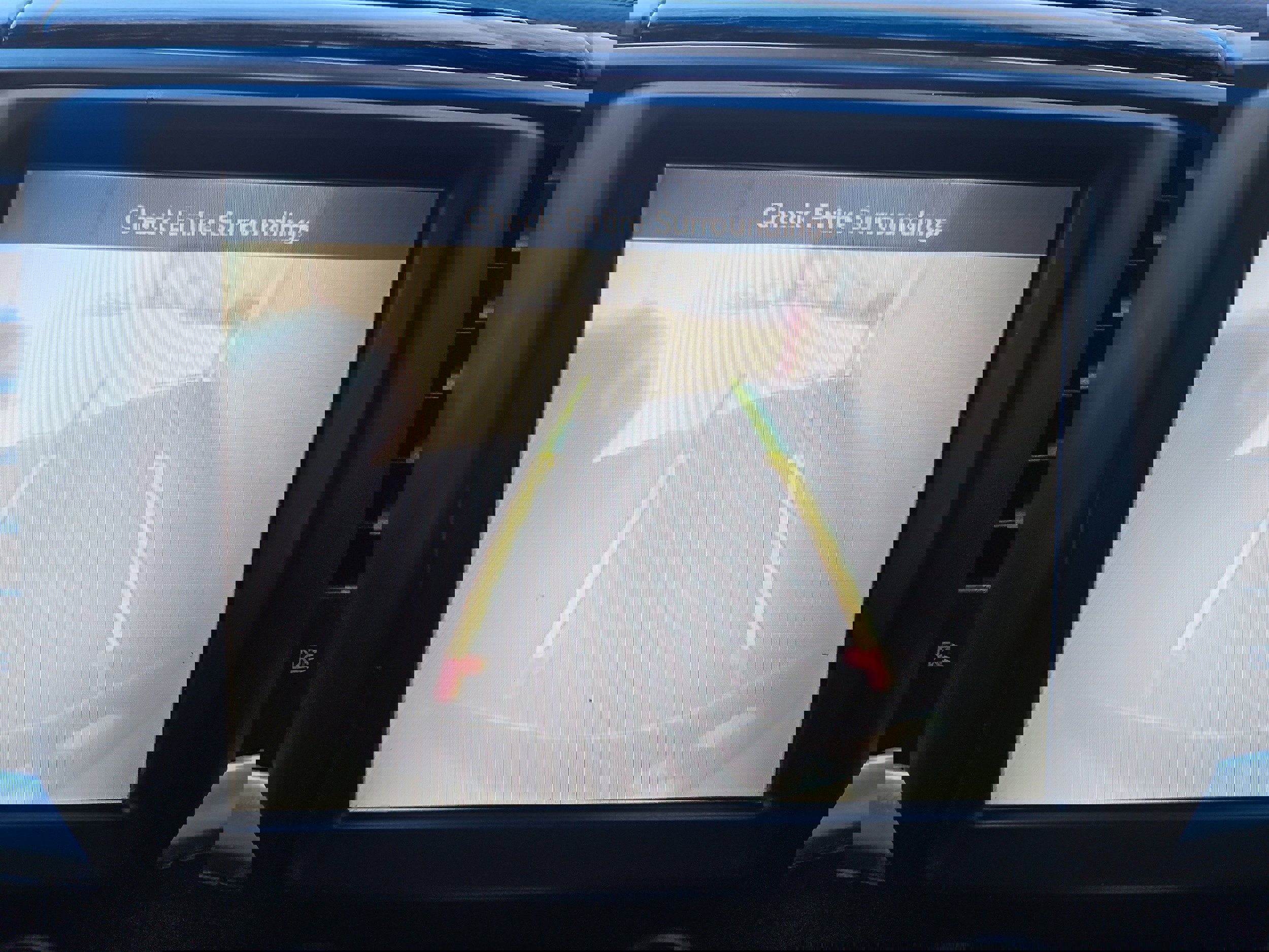 Used 2013 RAM 1500 Limited image 15