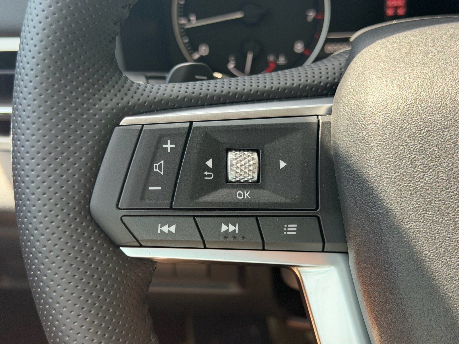 New 2026 Mitsubishi Outlander SE AWD/4WD image 26