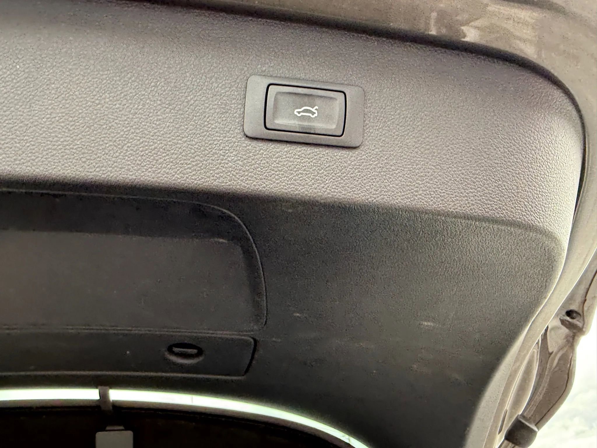 Used 2014 Audi A7 3.0T Prestige w/ Prestige Package image 45