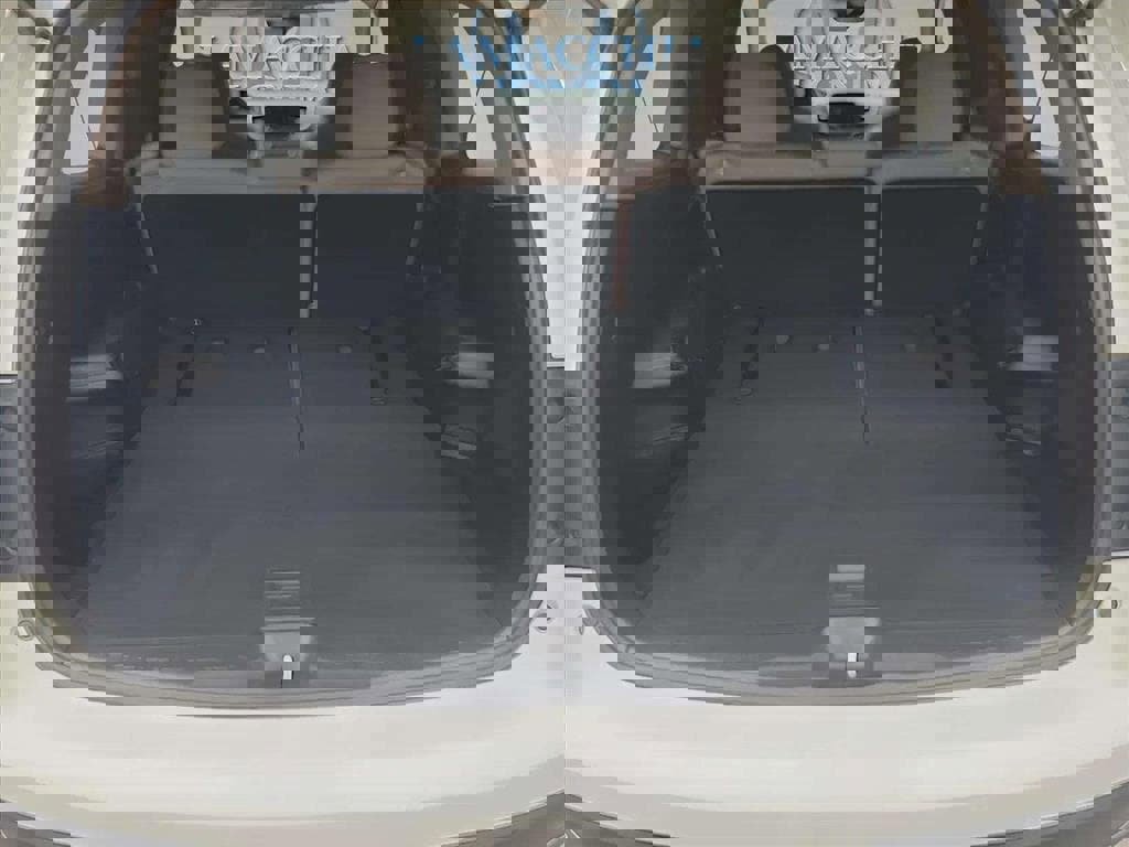 Used 2021 Honda Pilot EX-L image 26