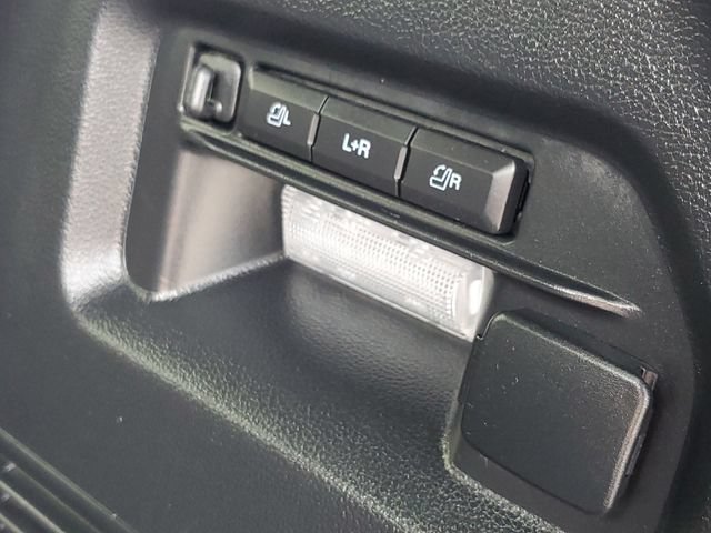 Certified 2023 Ford Explorer Timberline w/ Timberline Technology Package AWD/4WD image 40