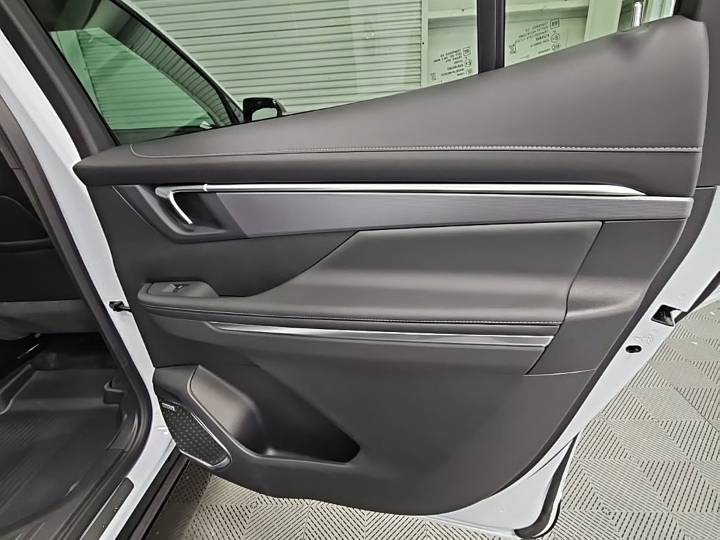 New 2026 Buick Enclave Sport Touring w/ Power Package image 41