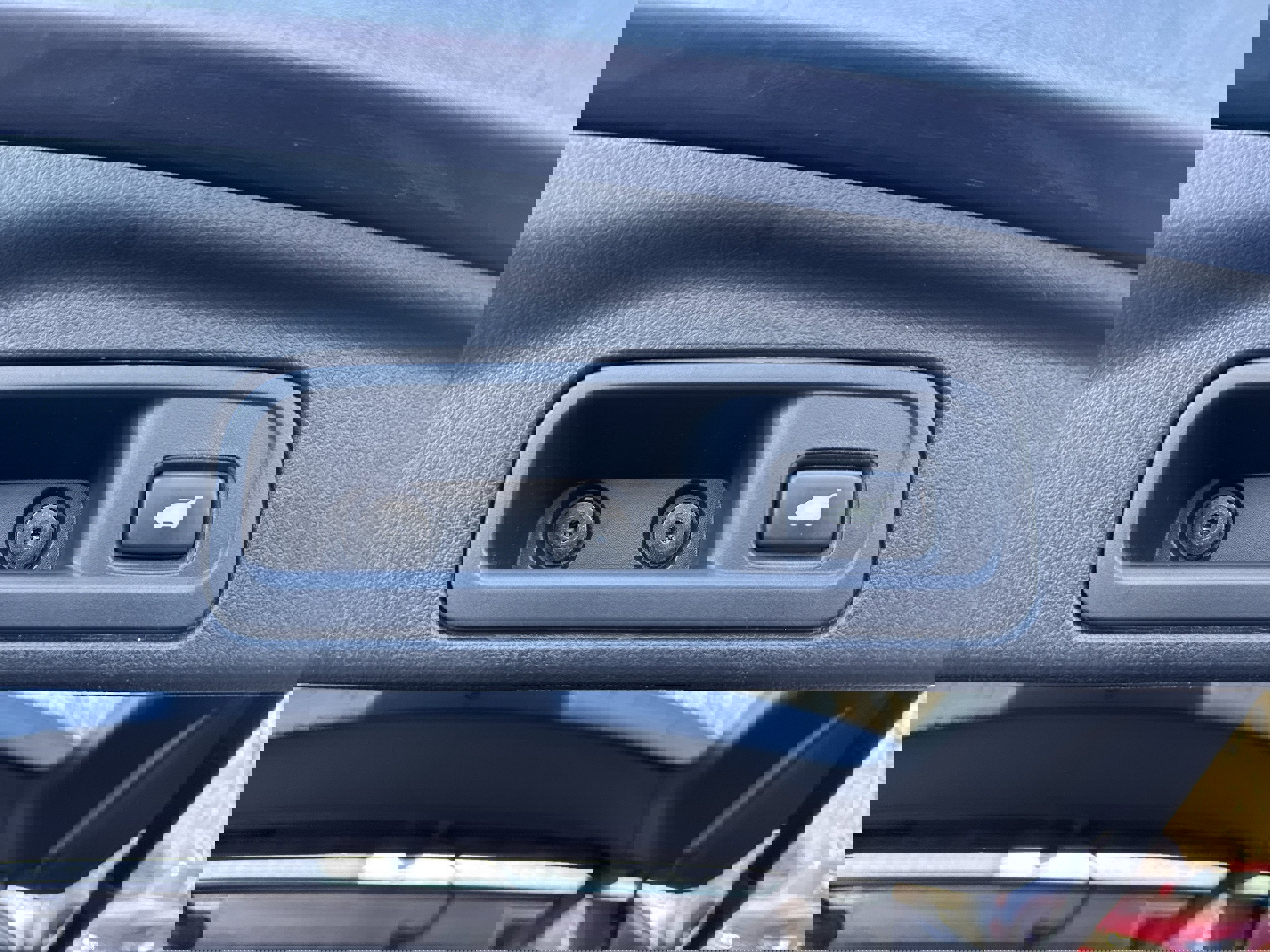 Used 2016 Honda Pilot EX-L image 14