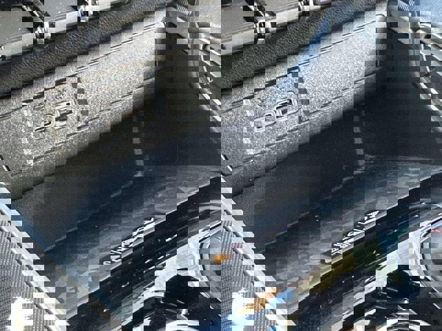 Certified 2024 Chevrolet Colorado Z71 w/ Z71 Convenience Package 2 image 23