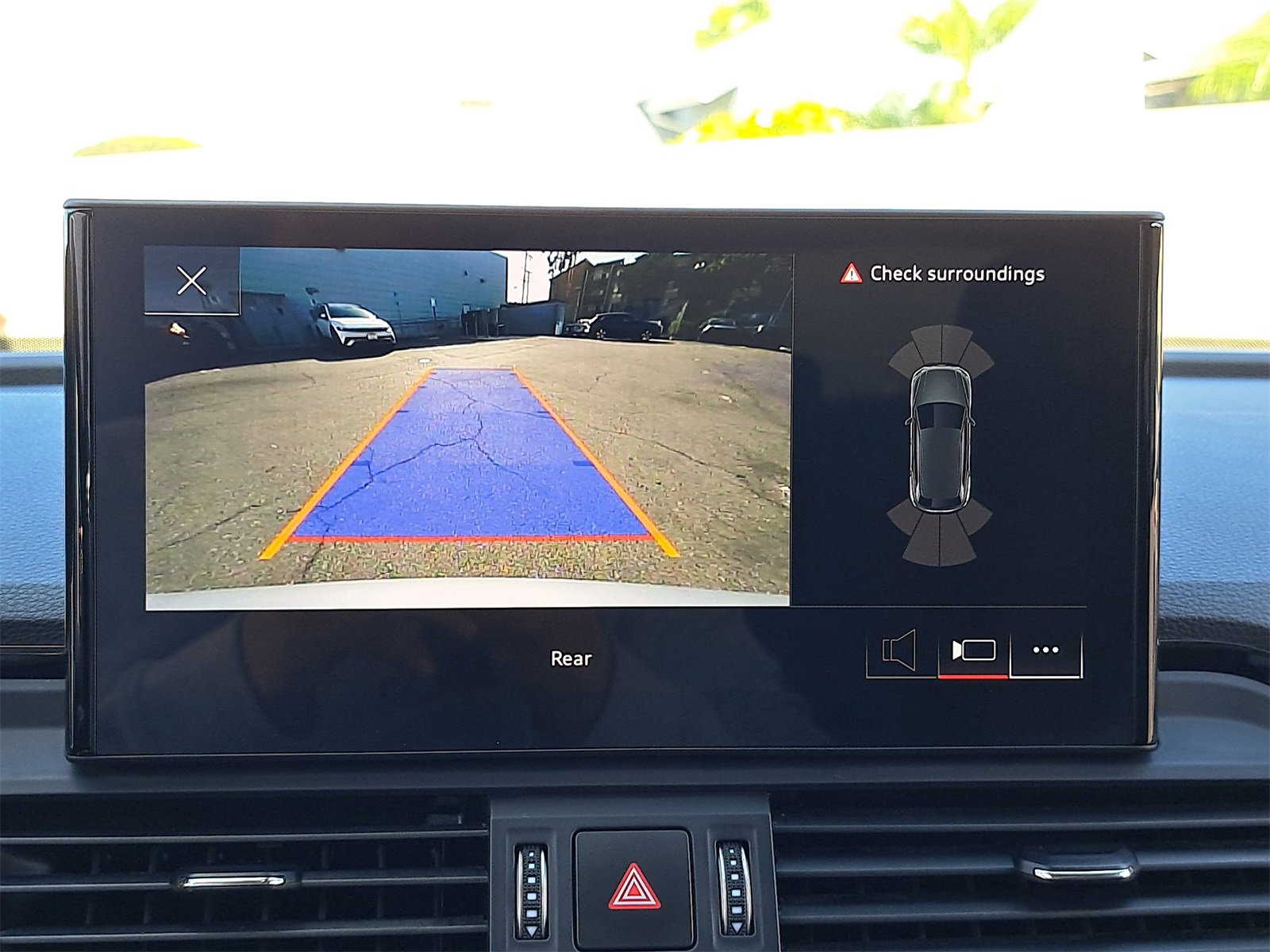 Used 2023 Audi Q5 2.0T Premium w/ Convenience Package image 26