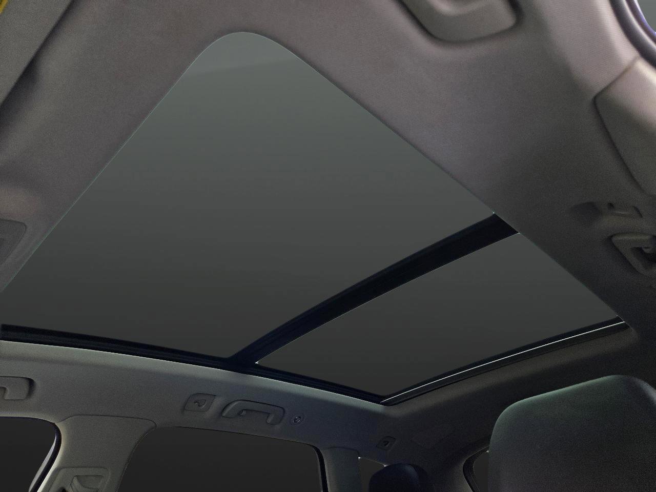 Used 2018 Audi Q7 2.0T Premium Plus w/ Premium Plus Package AWD/4WD image 33