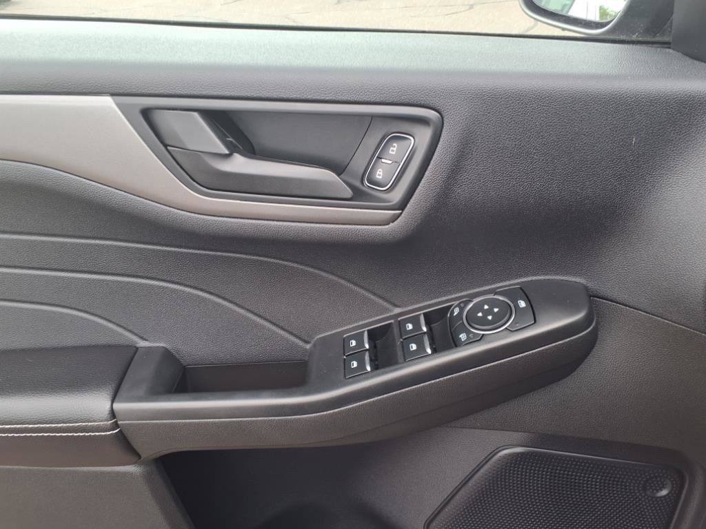 Certified 2024 Ford Escape Active image 16