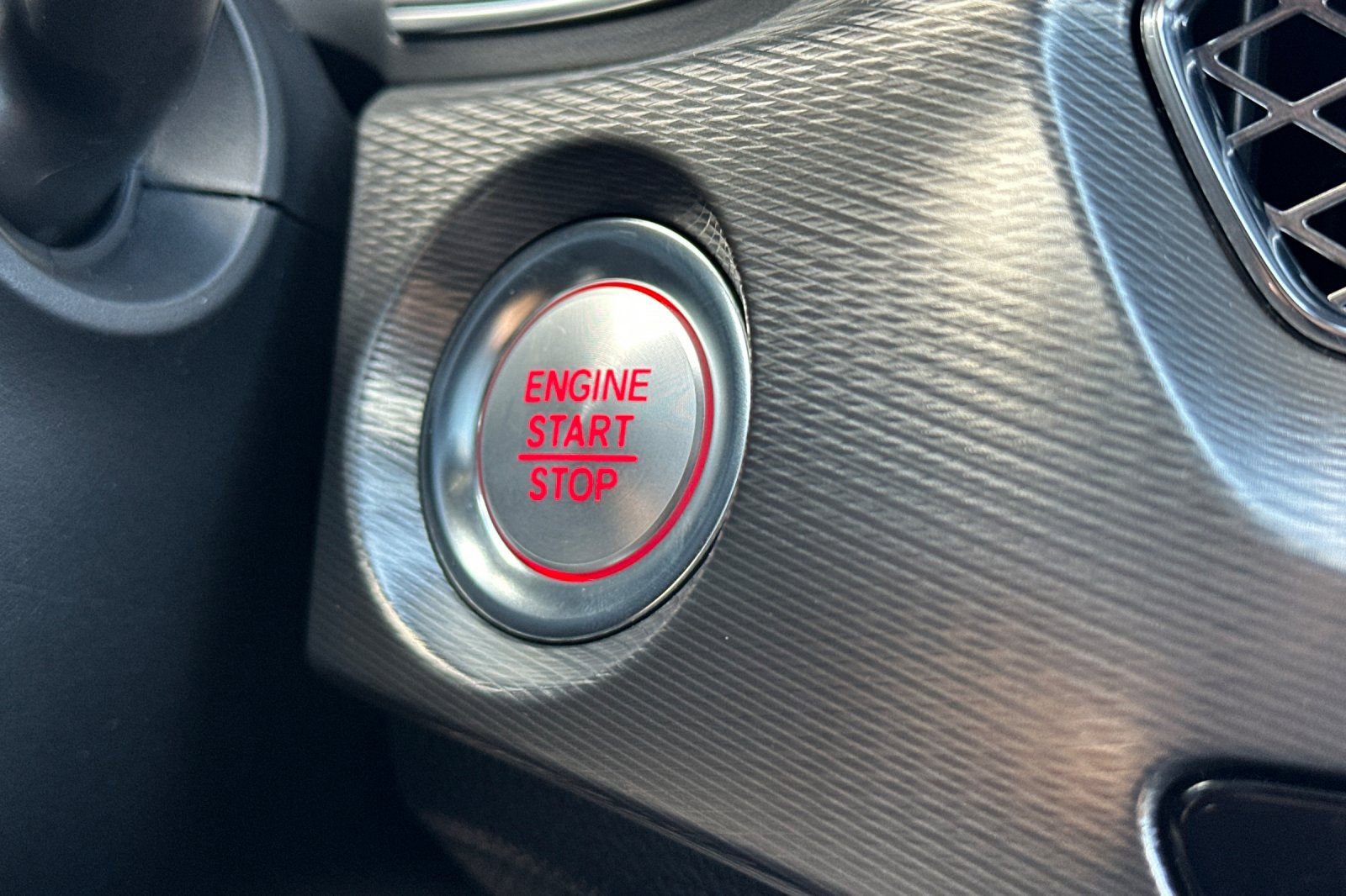 New 2026 Acura Integra A-Spec FWD image 23