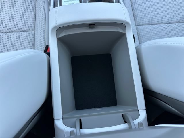 New 2026 Hyundai Palisade SEL AWD/4WD image 32