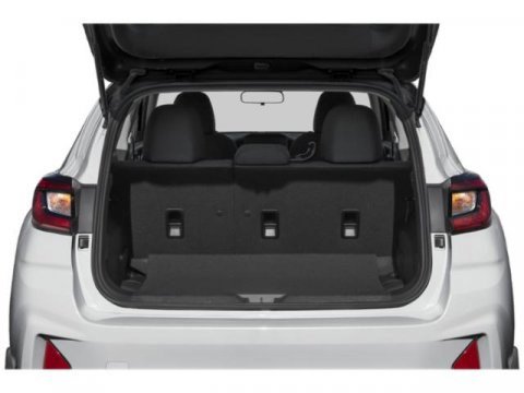 New 2025 Subaru Impreza 2.0i AWD/4WD image 13