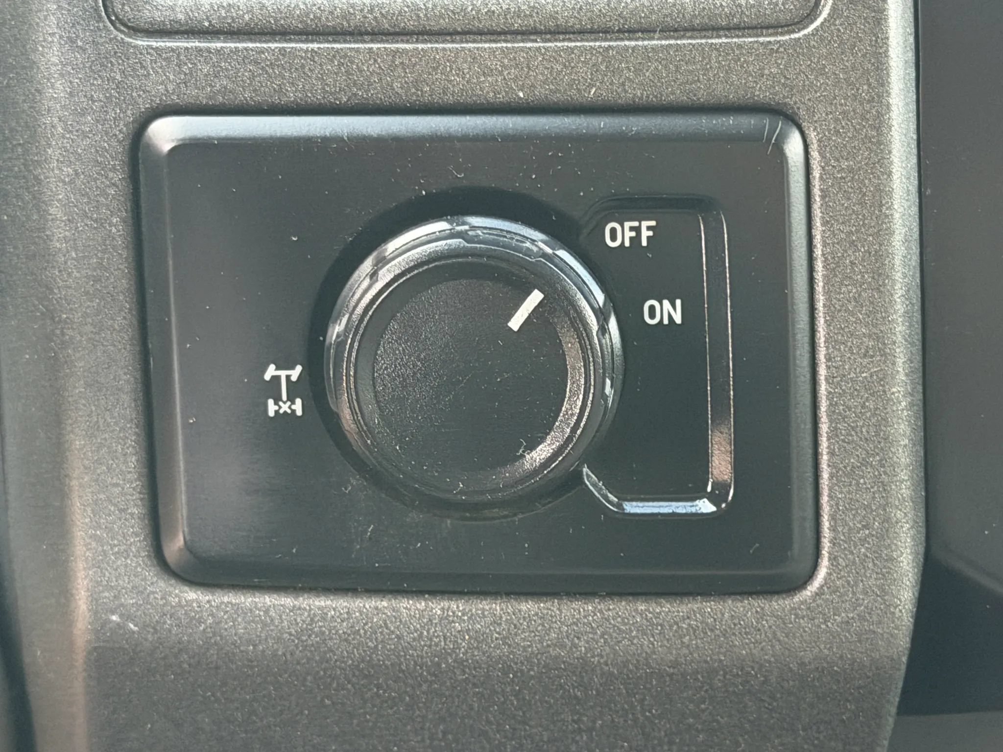 Used 2018 Ford F350 XL RWD image 15