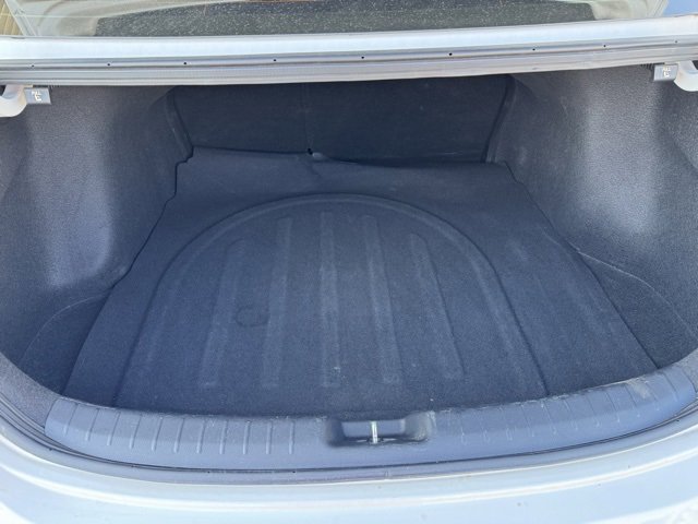 Used 2024 Kia Forte GT-Line w/ GT-Line Premium Package image 25