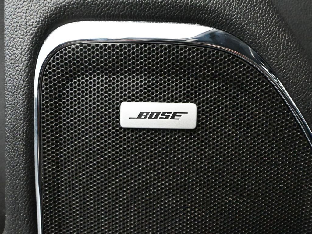 Used 2018 GMC Sierra 3500 SLT w/ Duramax Plus Package image 21