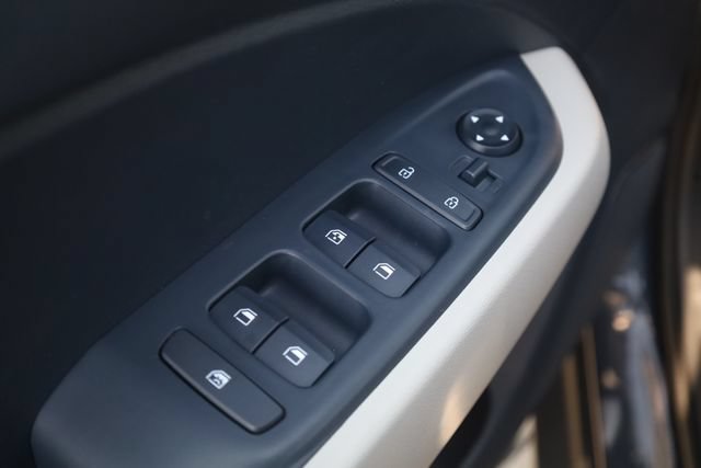 New 2026 Hyundai Venue SEL FWD image 15