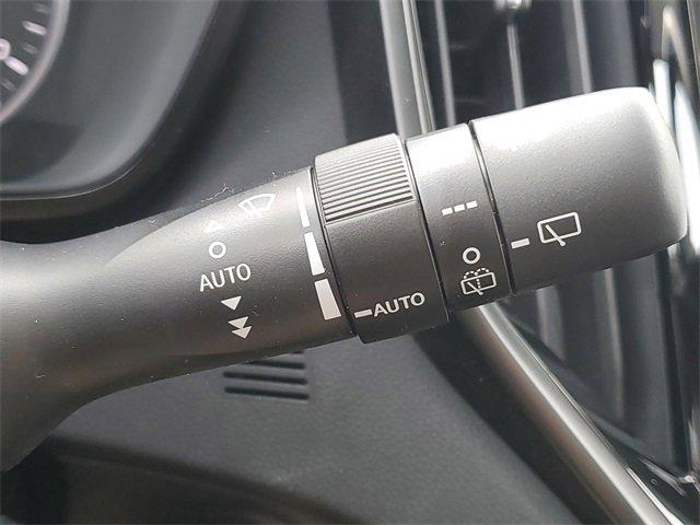 New 2026 Subaru Ascent Bronze Edition image 26