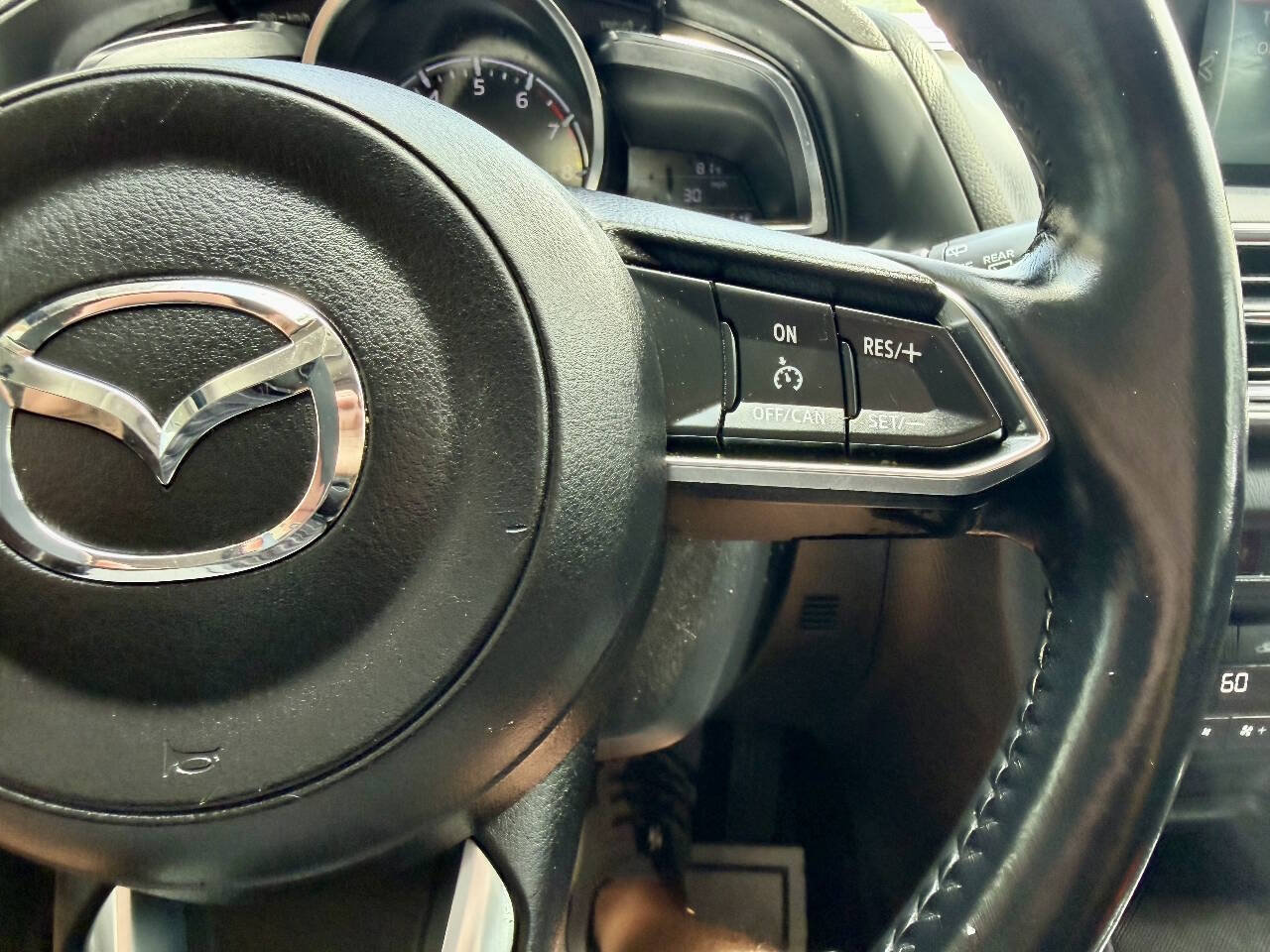 Used 2018 Subaru Impreza 2.0i Sport w/ Popular Package #1 AWD/4WD image 19