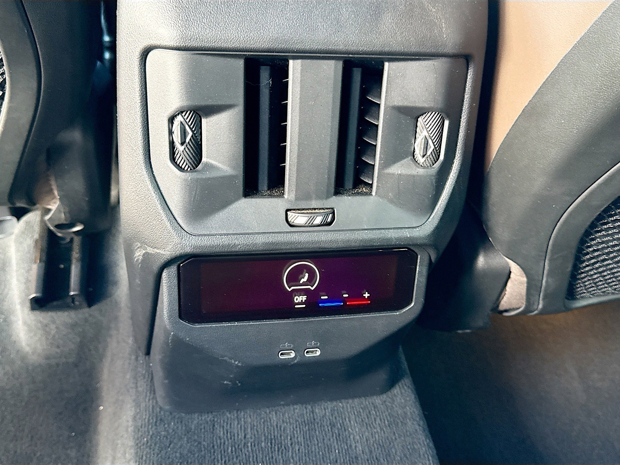 Used 2026 BMW X3 xDrive30 image 20