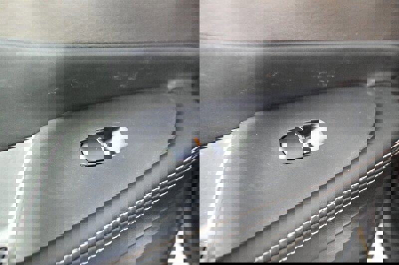 Used 2021 Nissan Murano SL w/ SL Moonroof Package image 45