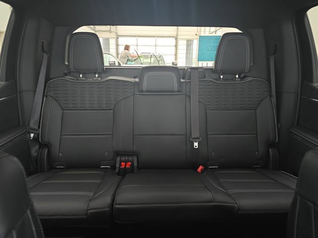 New 2026 GMC Sierra EV Denali image 40