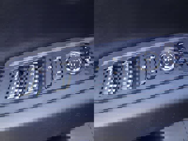 Used 2024 Honda Accord EX image 16