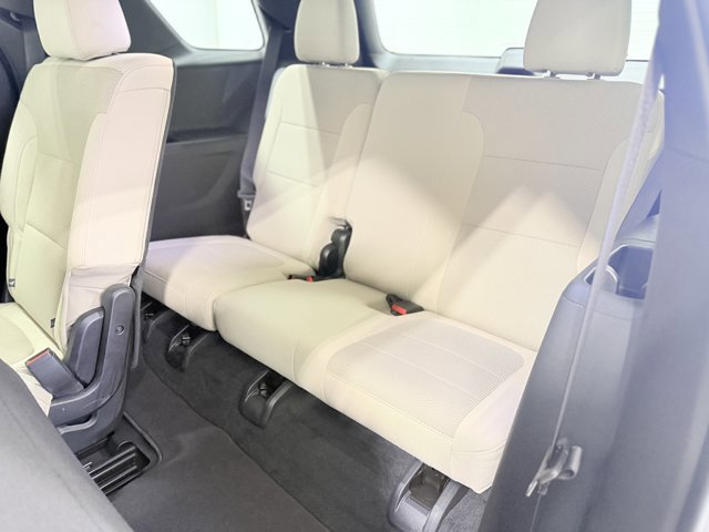 Used 2023 Chevrolet Traverse LS w/ Safety Package AWD/4WD image 26