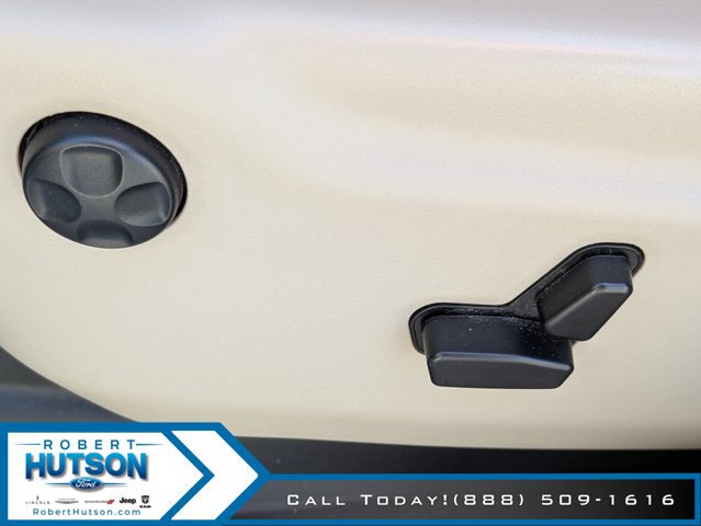 Used 2020 Jeep Grand Cherokee Limited w/ Trailer Tow Group IV AWD/4WD image 17