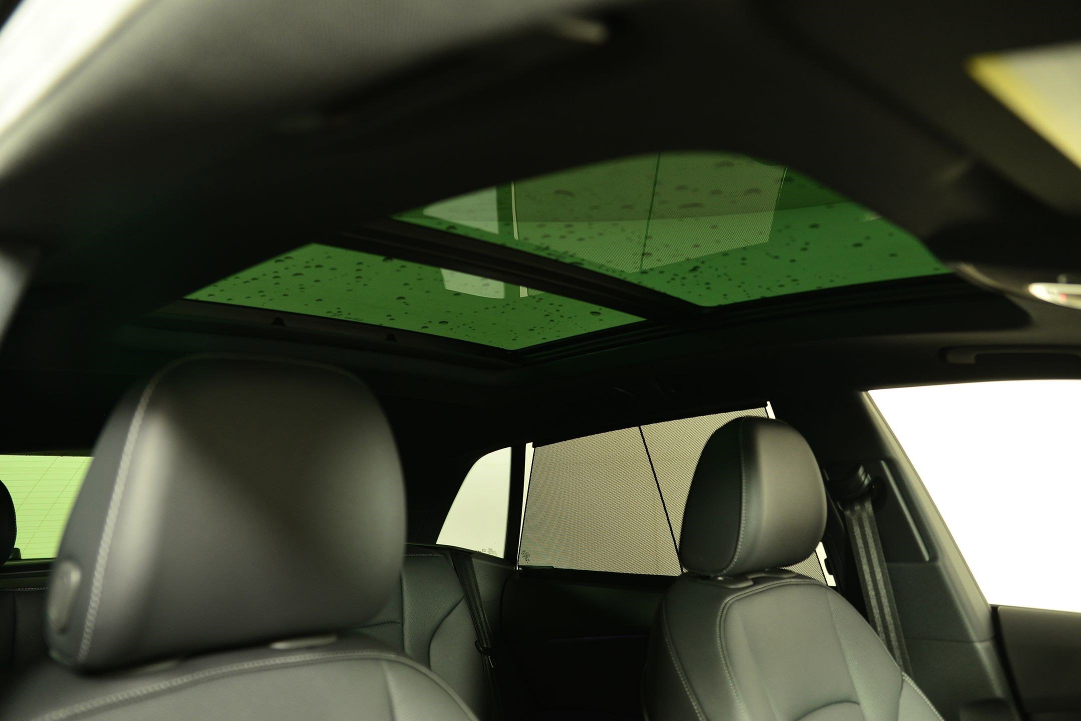 New 2026 Audi Q8 Premium Plus image 13