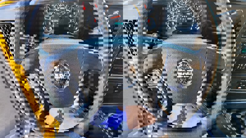 Used 2016 GMC Savana 3500 Extended image 10