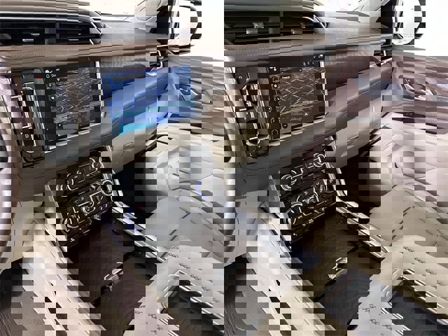 Used 2024 GMC Yukon XL Denali w/ Max Trailering Package image 36