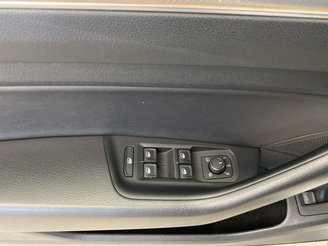 Used 2019 Volkswagen Arteon SEL Premium AWD/4WD image 30
